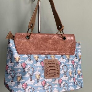 Bolso de colección para mujer