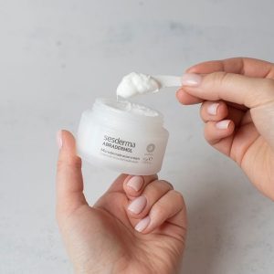 Sesderma Abradermol Crema de Microdermoabrasión