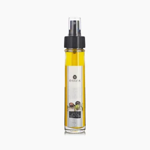 Aceite de Oliva Virgen Extra en Spray