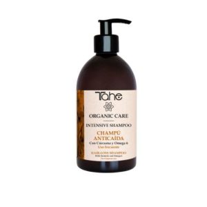 Champú Tahe Original Care Anticaída