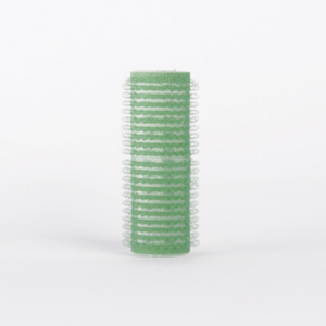 BIFULL RULO VELCRO VERDE  20MM (12UDS)