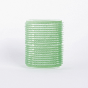 RULO VELCRO BIFULL, 12 UNDS. 48 mm * 63 mm