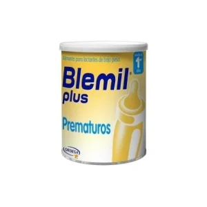 Blemil Plus Prematuros 400g