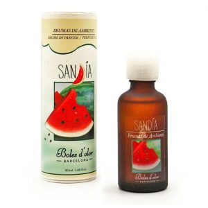 Bruma Sandía Boles D’ Olor 50ml