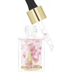 CATRICE- Disney Princess Bella sérum facial 020