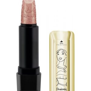 CATRICE –  Disney Princess Pocahontas bálsamo labial 030