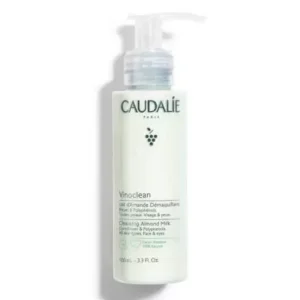 Caudalie Vinoclean Leche Desmaquillante 100ml