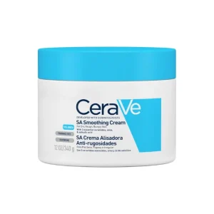 Cerave Sa Crema Antirugosidades 340g