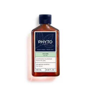 Champú Volumen Phyto