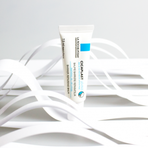 La Roche-Posay Cicaplast Labios 15ml