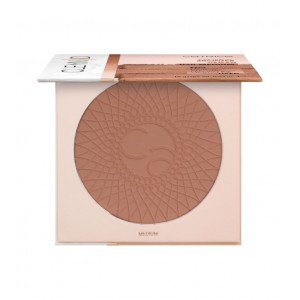 CATRICE, CLEAN ID MINERAL POLVOS BRONCEADORES 020