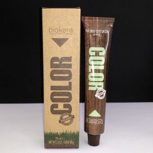 TINTE BIOKERA 9,11 – TINTE ORGANICO