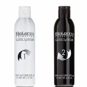 Color Reverse Salerm Cosmetics