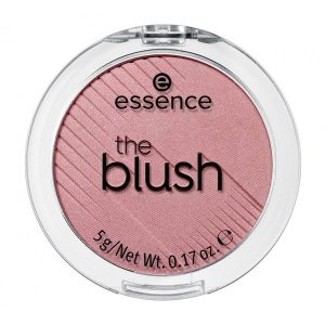 Colorete The Blush 10