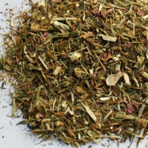 Equinácea Planta Trit. (Echinacea Purpurea)