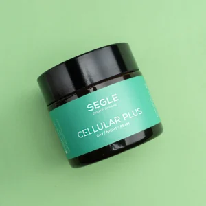 SEGLE CELLULAR PLUS CREMA 50 ML