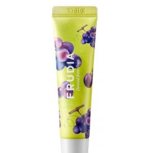 Derived From Fruit Lip Essence #grape Honey 10 Ml
