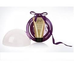 GHD Advance Split End Therapy – Edición Limitada