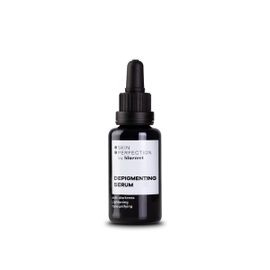 SKIN PERFECTION DESPIGMENTANTE SERUM
