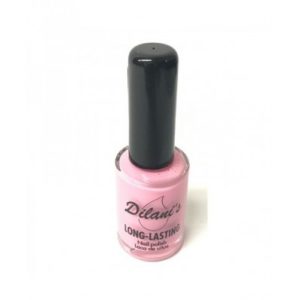 ESMALTE UÑAS DILANI´S Nº137