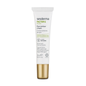 Sesderma Factor G Renew Crema Contorno de Ojos 15ml