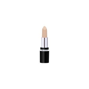 Elixir Corrector Make-up