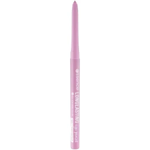 Essence LONGLASTING EYE PENCIL