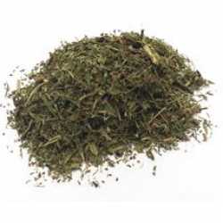 Estevia, Hoja Trit. (Stevia rebaudiana bertoni)