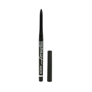 Eyeliner Negro Astor