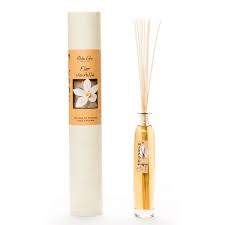 Mikado Flor De Vainilla Boles D´olor.