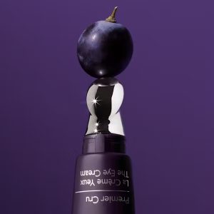 Caudalie Premier Cru Contorno de Ojos y Labios 15ml