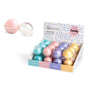 IDC Color Bálsamo labial