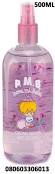 Para Mi Bebe  colonia infantil P.M.B. 500ml