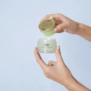 Refill Hyaluronic Moisture Piel Mixta o Grasa