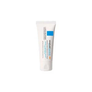 Laroche Cicaplast Baume B5 50+ 40ml