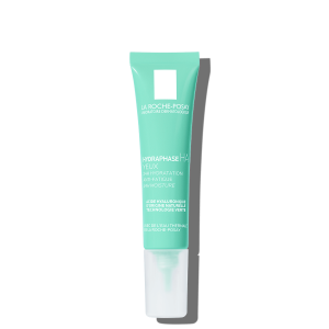 HYDRAPHASE INTENSIVA OJOS 15 ML.