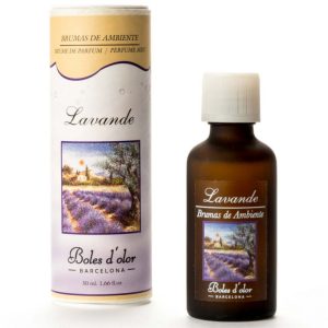 Bruma Lavande Boles D’ Olor 50ml