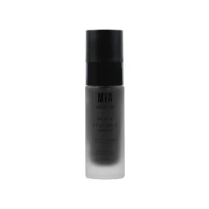Mia Black Luscious Primer 30ml
