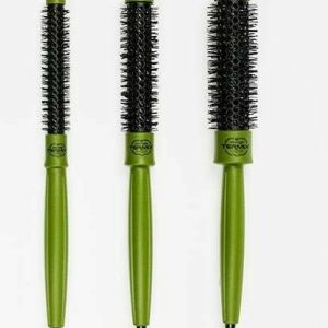 Cepillos Termix Barber Edición