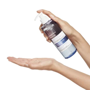 Vichy Dercos Champú Mineral 400ml