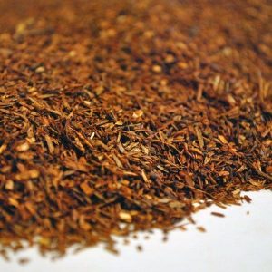 Rooibos Puro BIO (Aspalathus linearis)