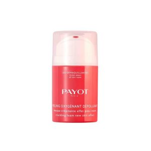 Peeling Oxygénant Dépolluant 40Ml Payot