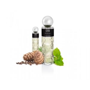 Alone ParfumSaphir 200ml