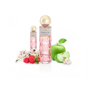 In Love De Saphir 200 ml