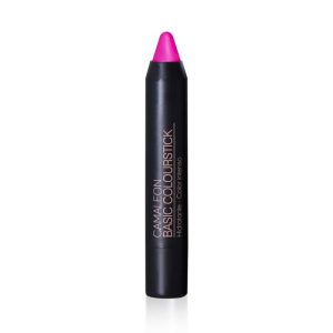 Camaleon Basic Colour Stick Fluor Rosa 4g