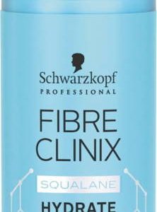 Potenciador Fibre Clinix Hidratante 30 ml Schwarzkopf