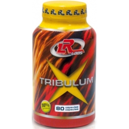 Tribulum 80 Capsulas 850mg Prisma Natural