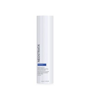 Cantabria Labs Neostrata Resurface Serum Alta Potencia R 50ml