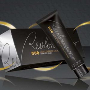 Tintes Alta Cobertura Perlado Revlon