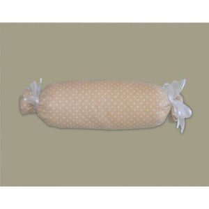 Rulo Moises Beige Chocolat Baby